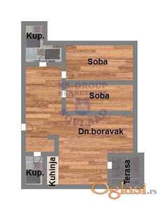 Odličan!